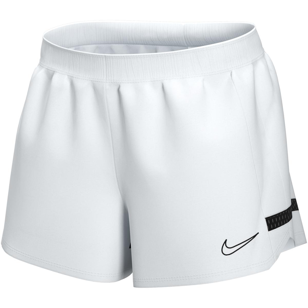 product/c/v/cv2649-100-vpsrh001.jpg