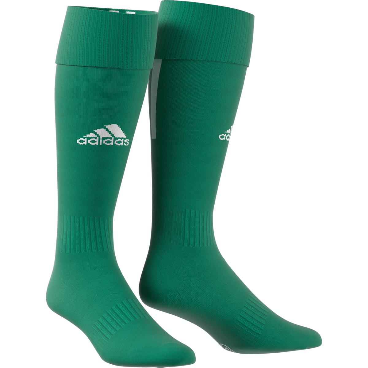 product/c/v/cv8108_virtual_standard_-_2000x2000.jpg