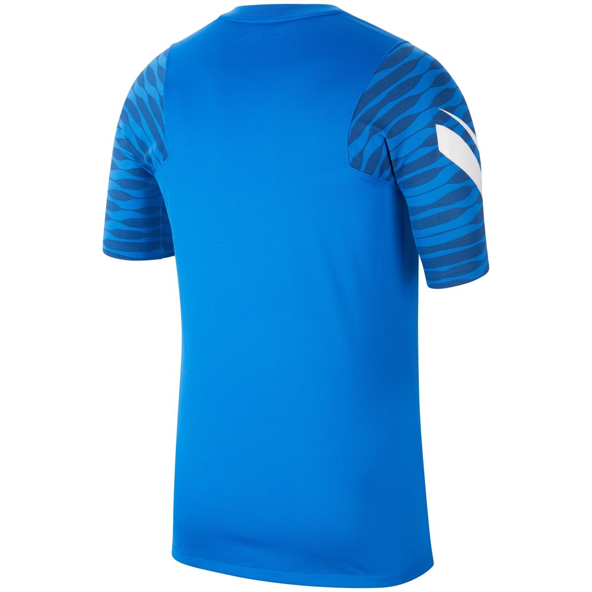 product/c/w/cw5843-463-phsbh001.jpg