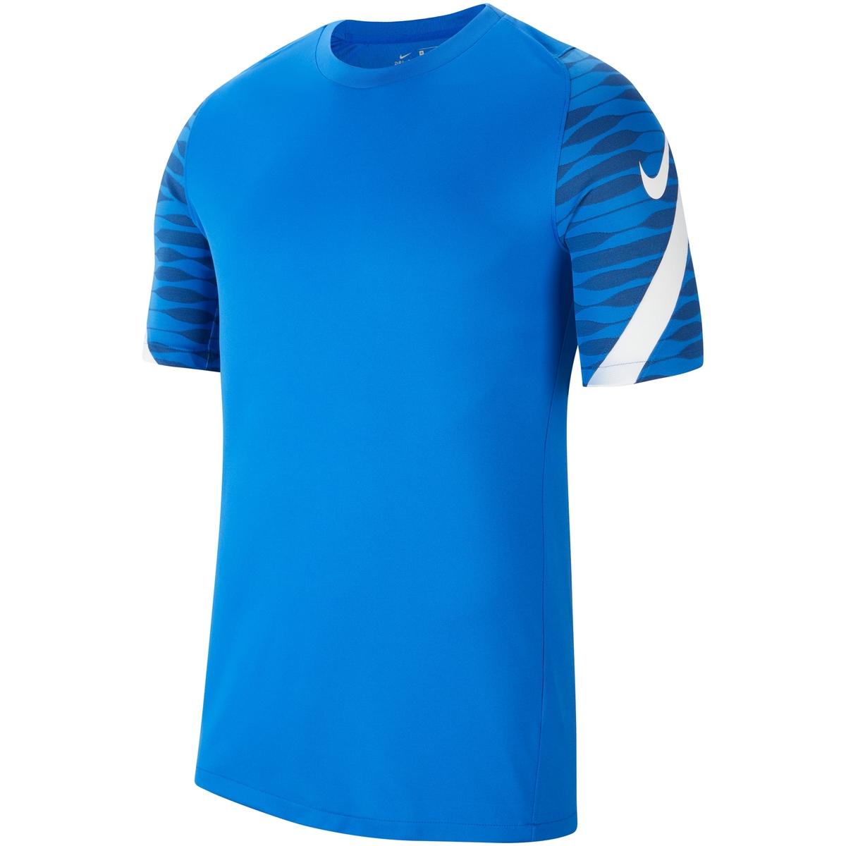 product/c/w/cw5843-463-phsfh001.jpg
