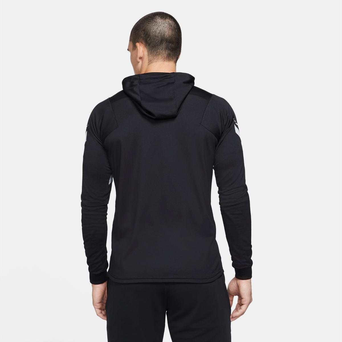 product/c/w/cw5865-010-phsbm001.jpg
