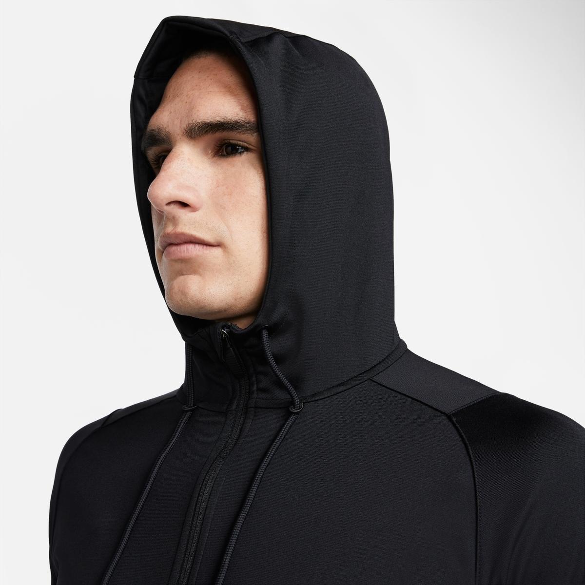 product/c/w/cw5865-010-phsym001.jpg