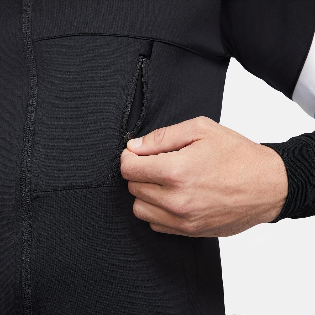 product/c/w/cw5865-010-phsym004.jpg