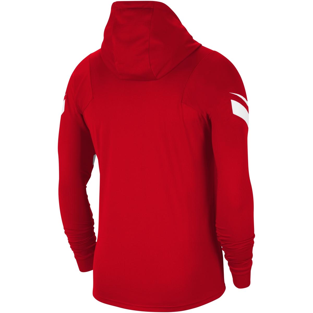 product/c/w/cw5865-657-phsbh001.jpg