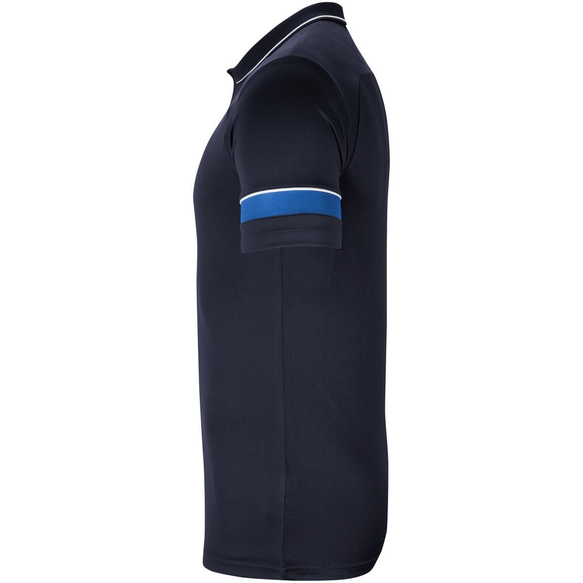 product/c/w/cw6104-453-phsbh000.jpg