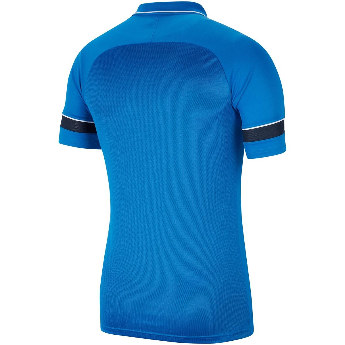 product/c/w/cw6104-463-phsbh001.jpg