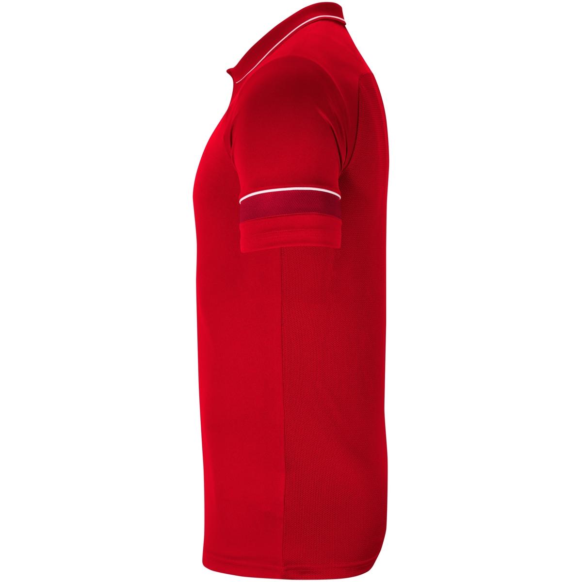 product/c/w/cw6104-657-phsbh000.jpg