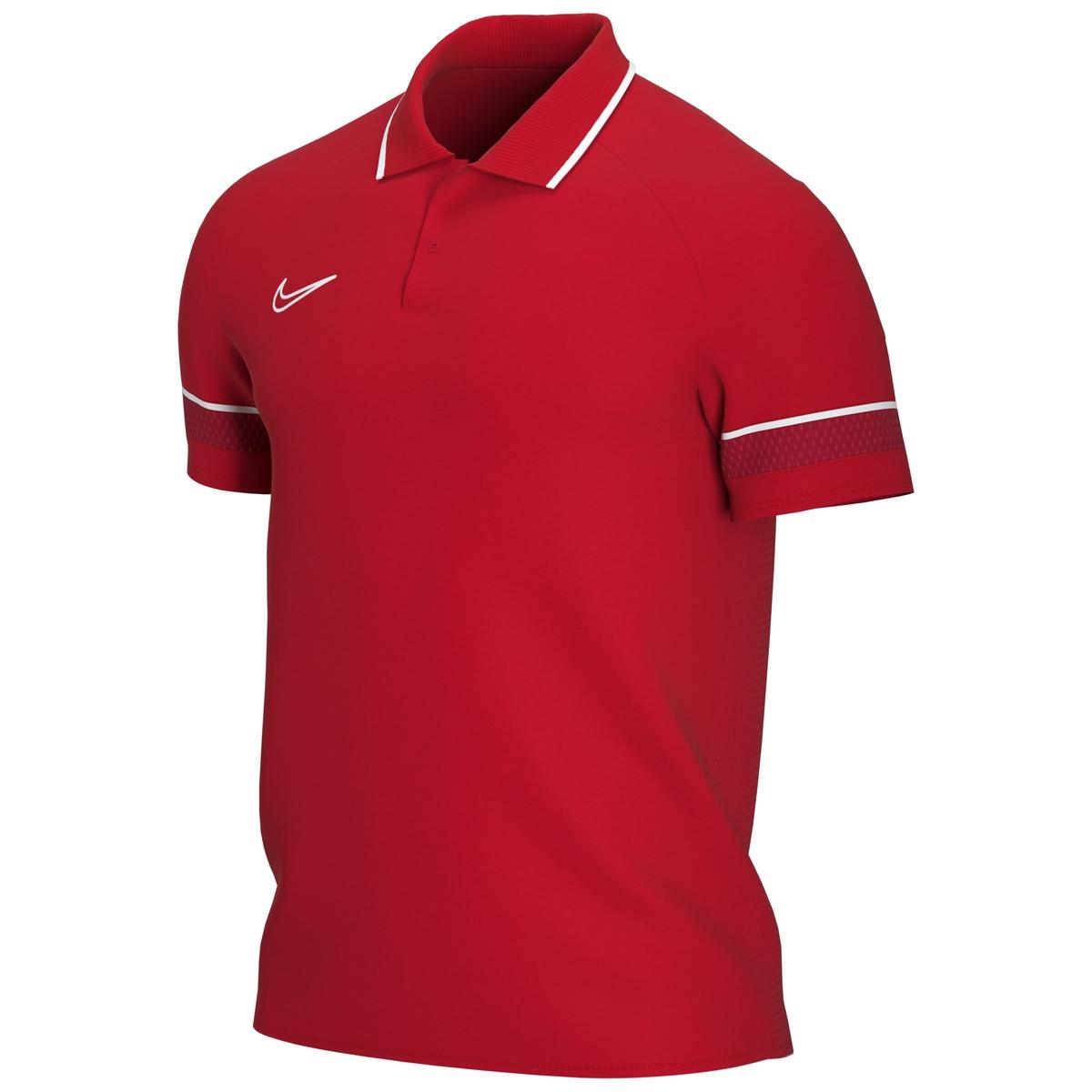 product/c/w/cw6104-657-vpsrh001.jpg