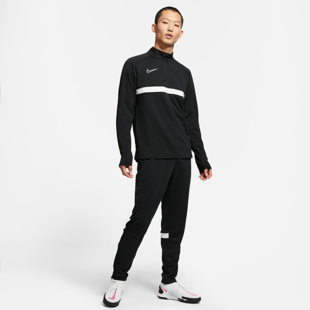 product/c/w/cw6110-010-phsym003.jpg