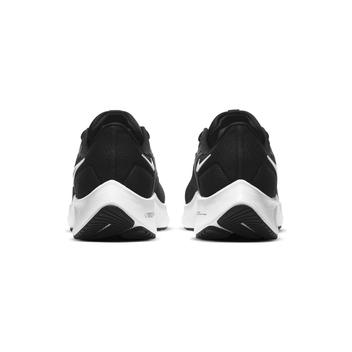 product/c/w/cw7356-002-phcbh000.jpg