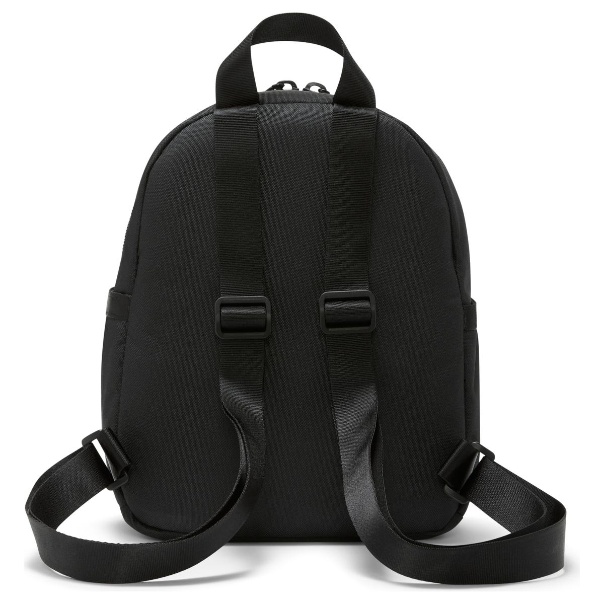 product/c/w/cw9301-010-phsbh001.jpg