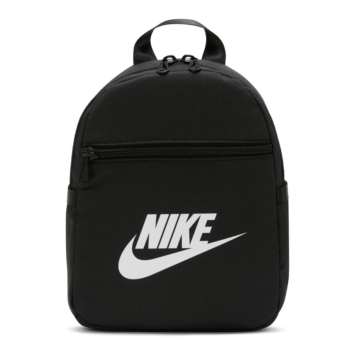product/c/w/cw9301-010-phsfh001.jpg