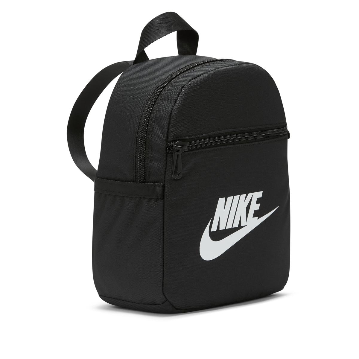 product/c/w/cw9301-010_c.jpg