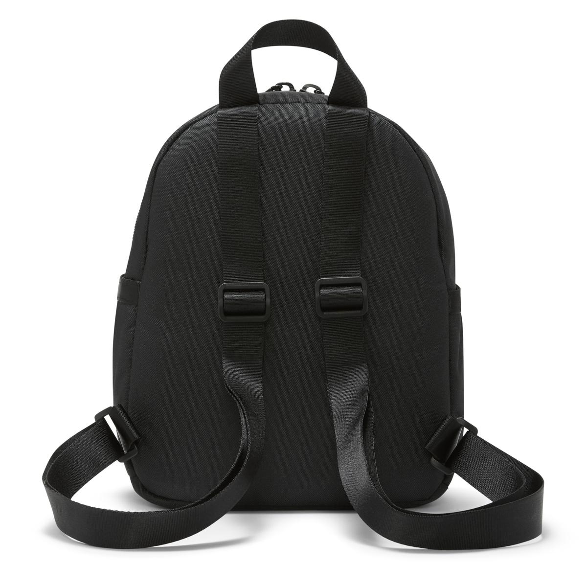 product/c/w/cw9301-010_d.jpg