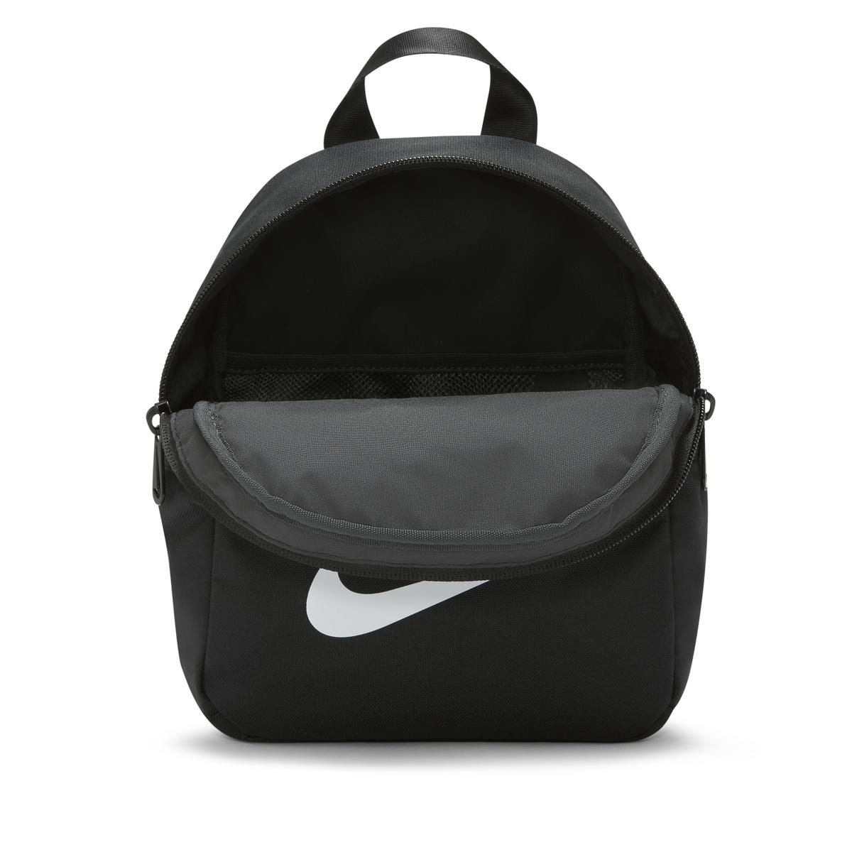 product/c/w/cw9301-010_g.jpg