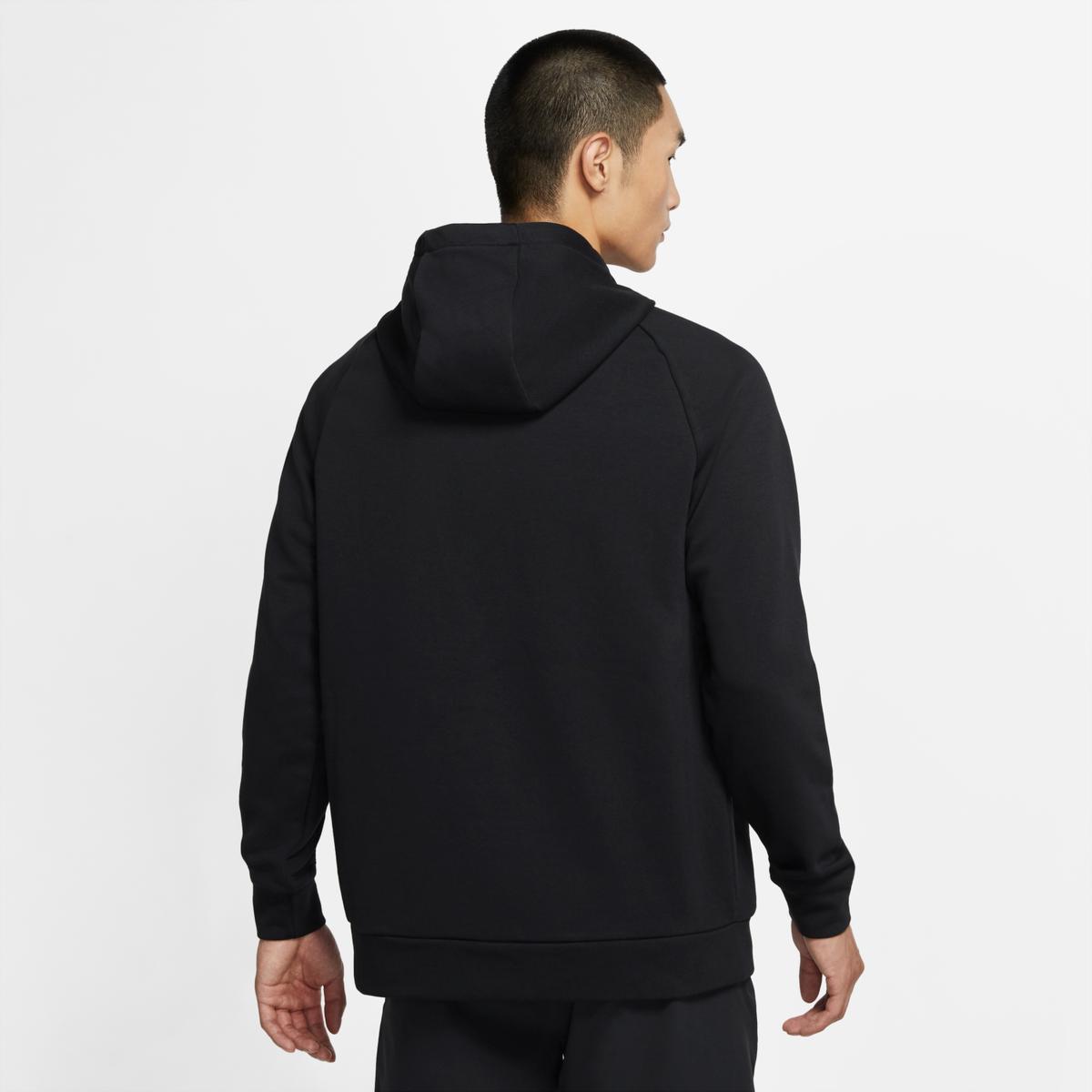 product/c/z/cz2425-010-phsbm001.jpg