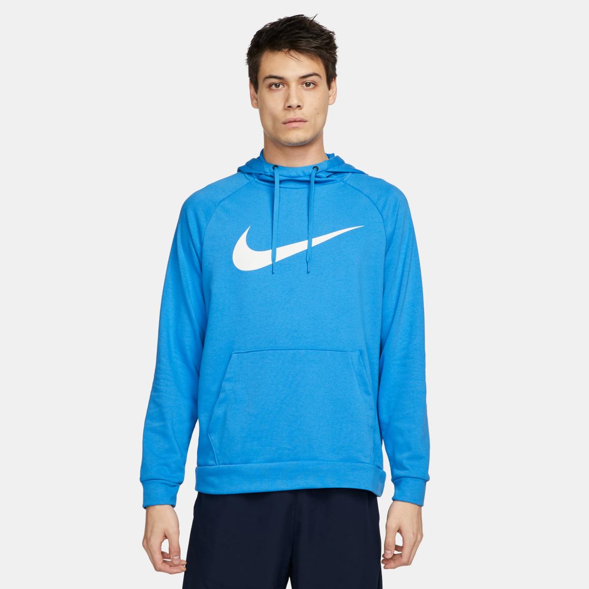 product/c/z/cz2425-435-phsfm001.jpg