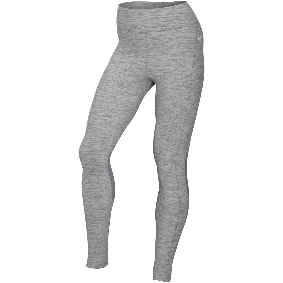 product/c/z/cz9240-084-vpsrh001.jpg