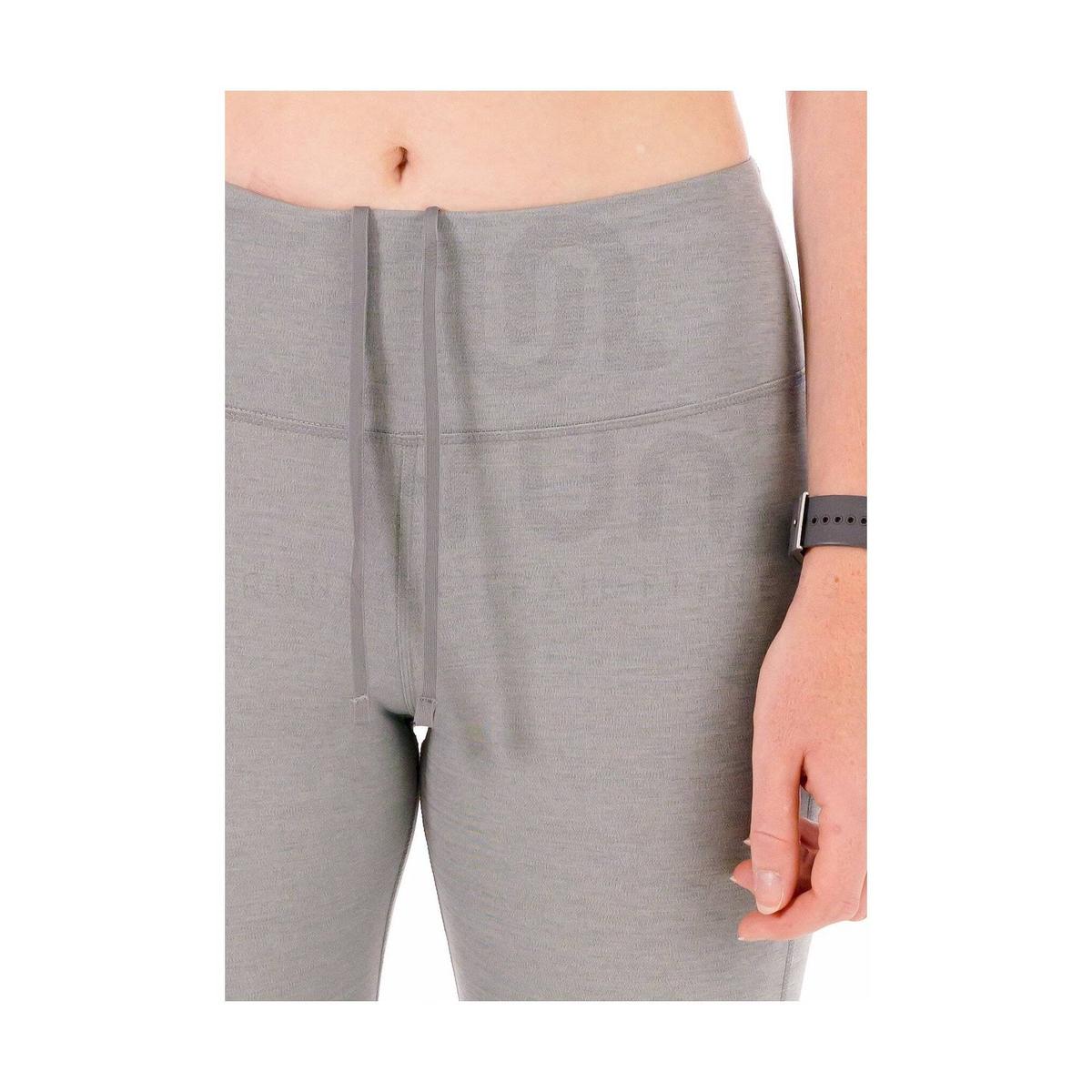 product/c/z/cz9240-084_5.jpg