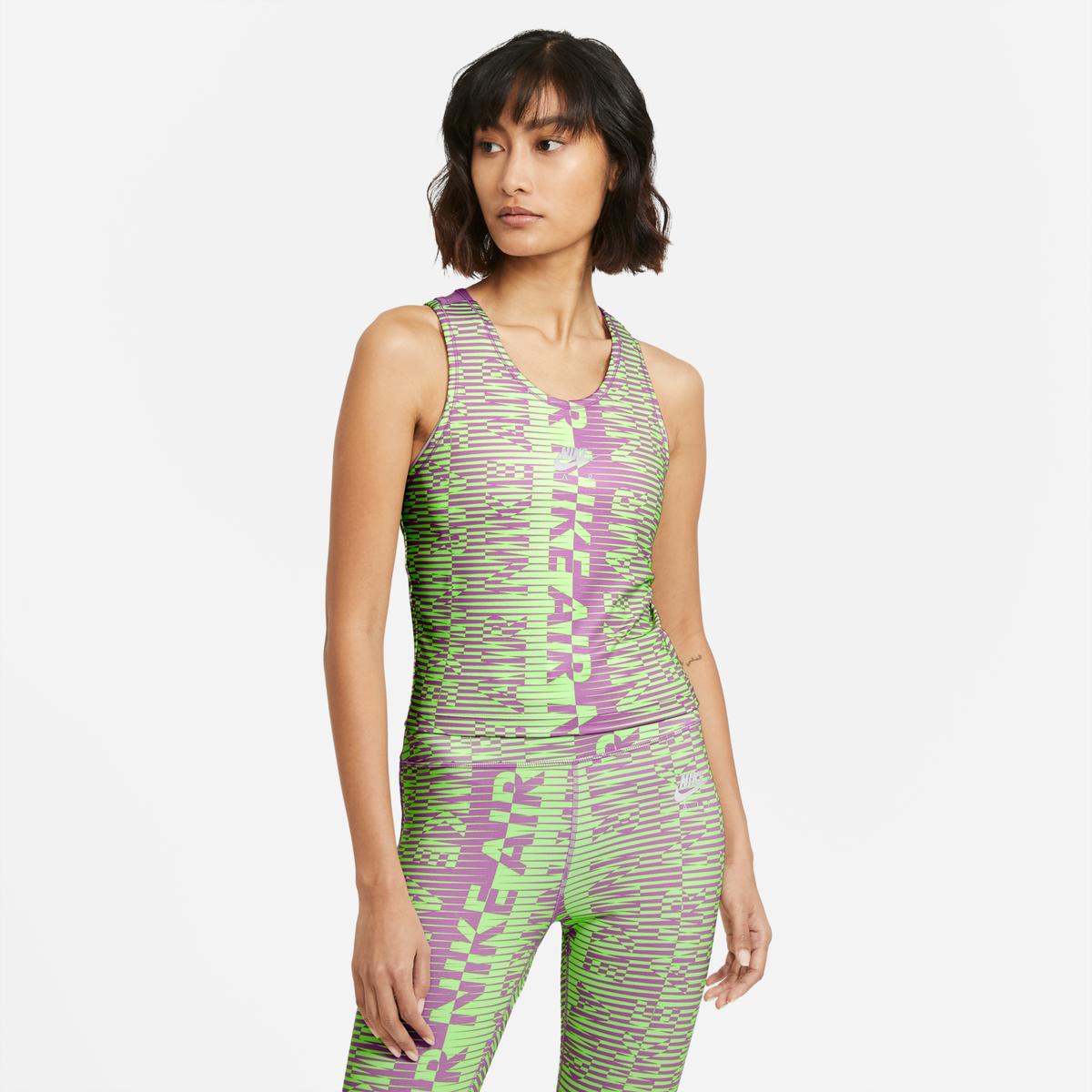 product/c/z/cz9415-591-phsfm001.jpg