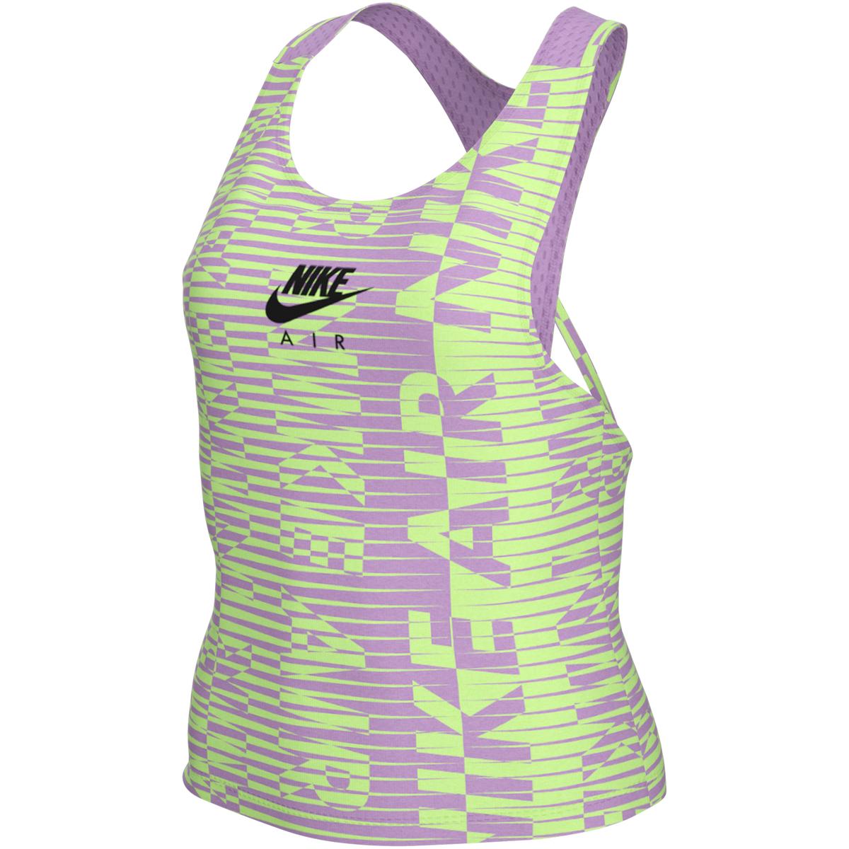 product/c/z/cz9415-591-vpsrh001.jpg
