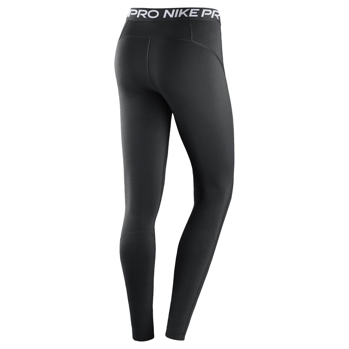 product/c/z/cz9779-010-phsbh001.jpg