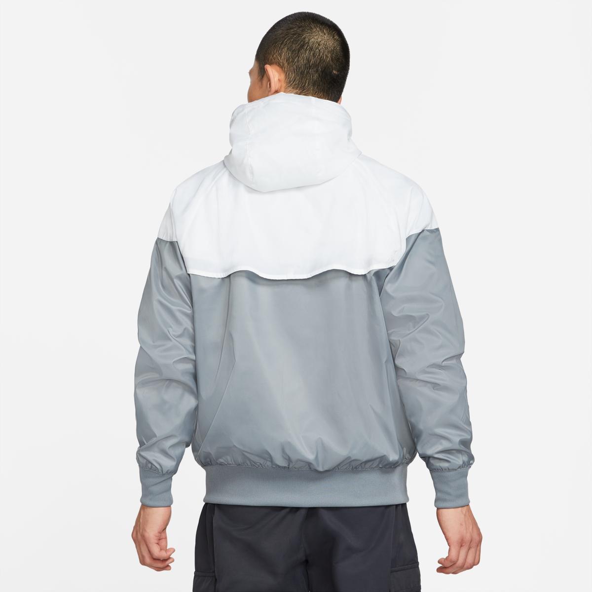 product/d/a/da0001-084-phsbm001.jpg