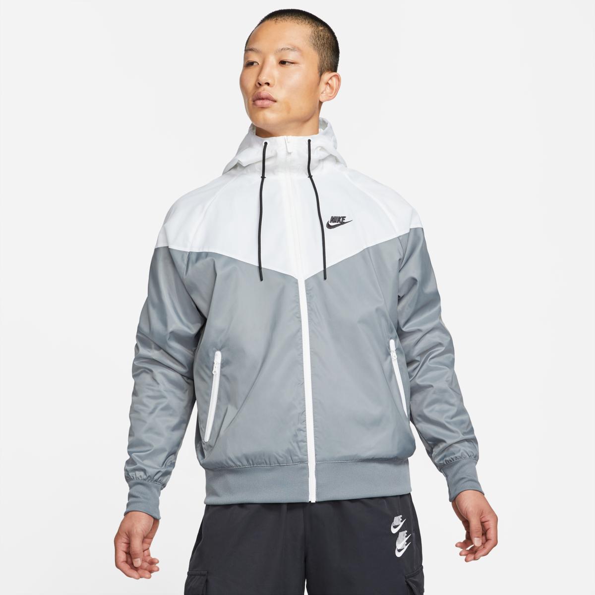 product/d/a/da0001-084-phsfm001.jpg