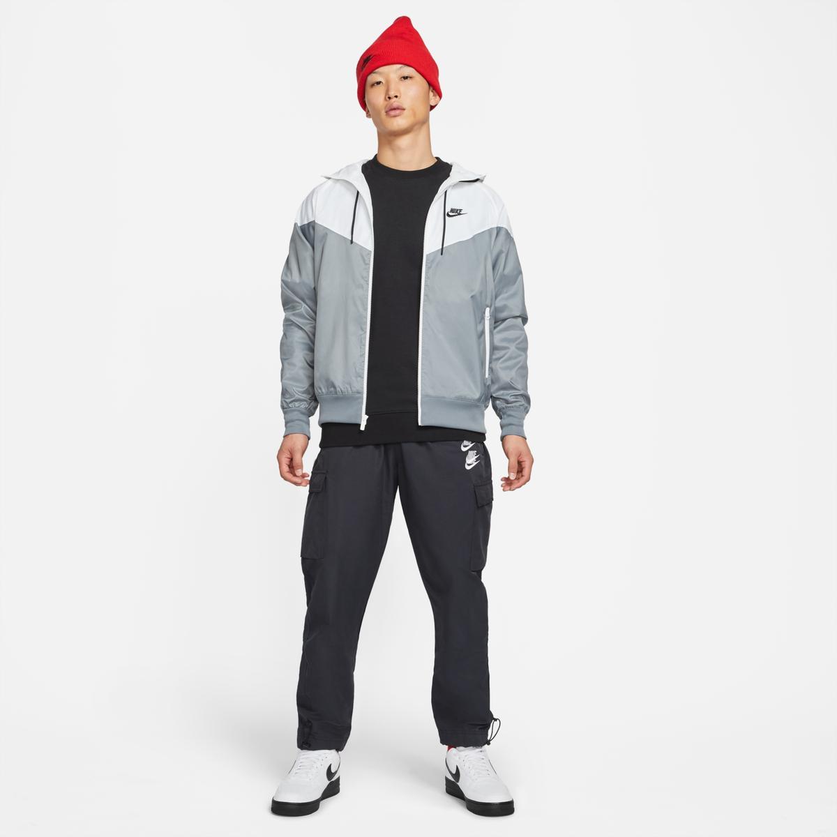 product/d/a/da0001-084-phsym005.jpg