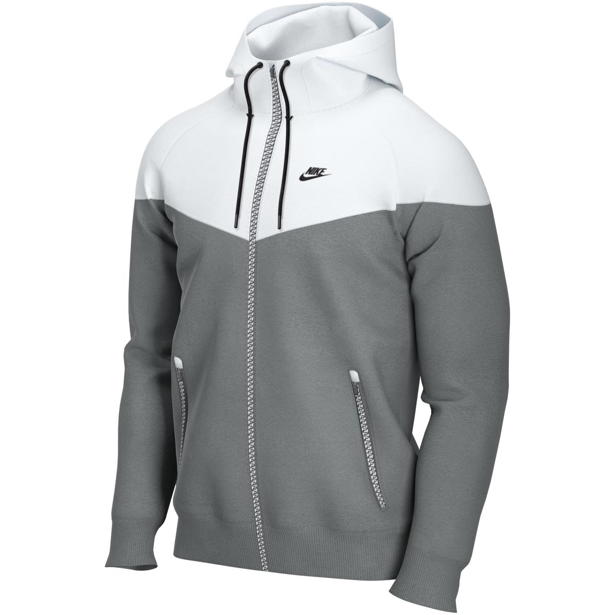 product/d/a/da0001-084-vpsrh001.jpg