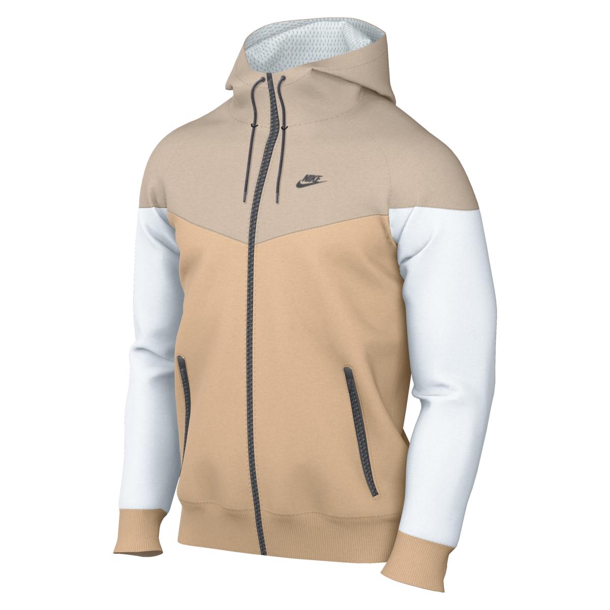 product/d/a/da0001-268-vpsrh001.jpg