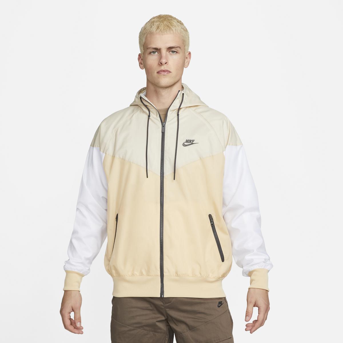 product/d/a/da0001-268_a.jpg