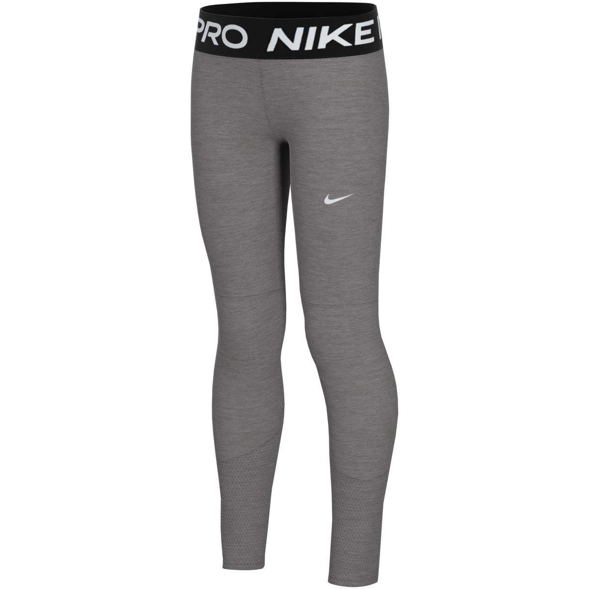 product/d/a/da1028-091-vpsrh001.jpg