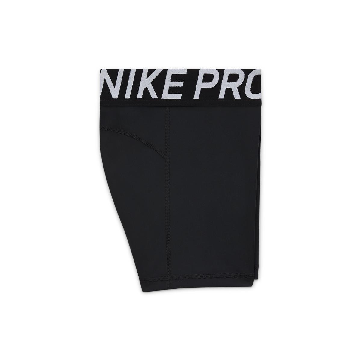 product/d/a/da1033-010_b.jpg