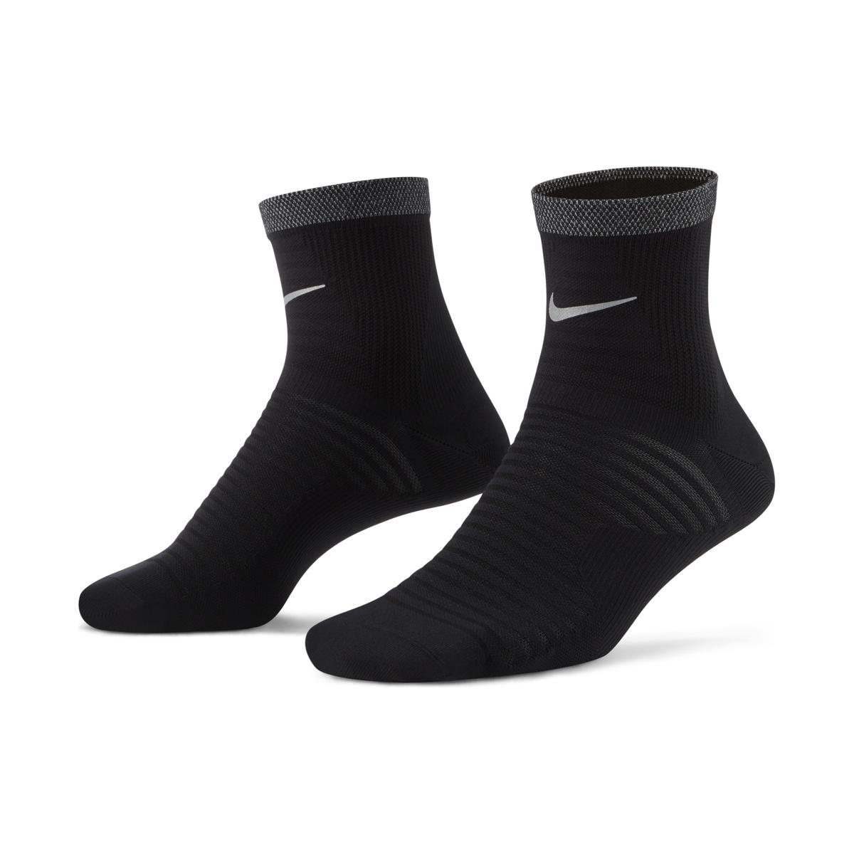 product/d/a/da3588-010-phcfh001.jpg