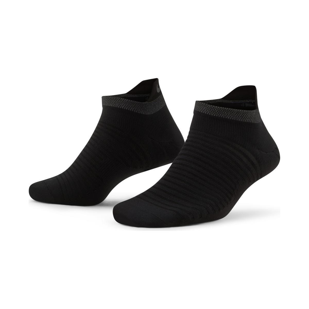product/d/a/da3589-010-phcfh001.jpg