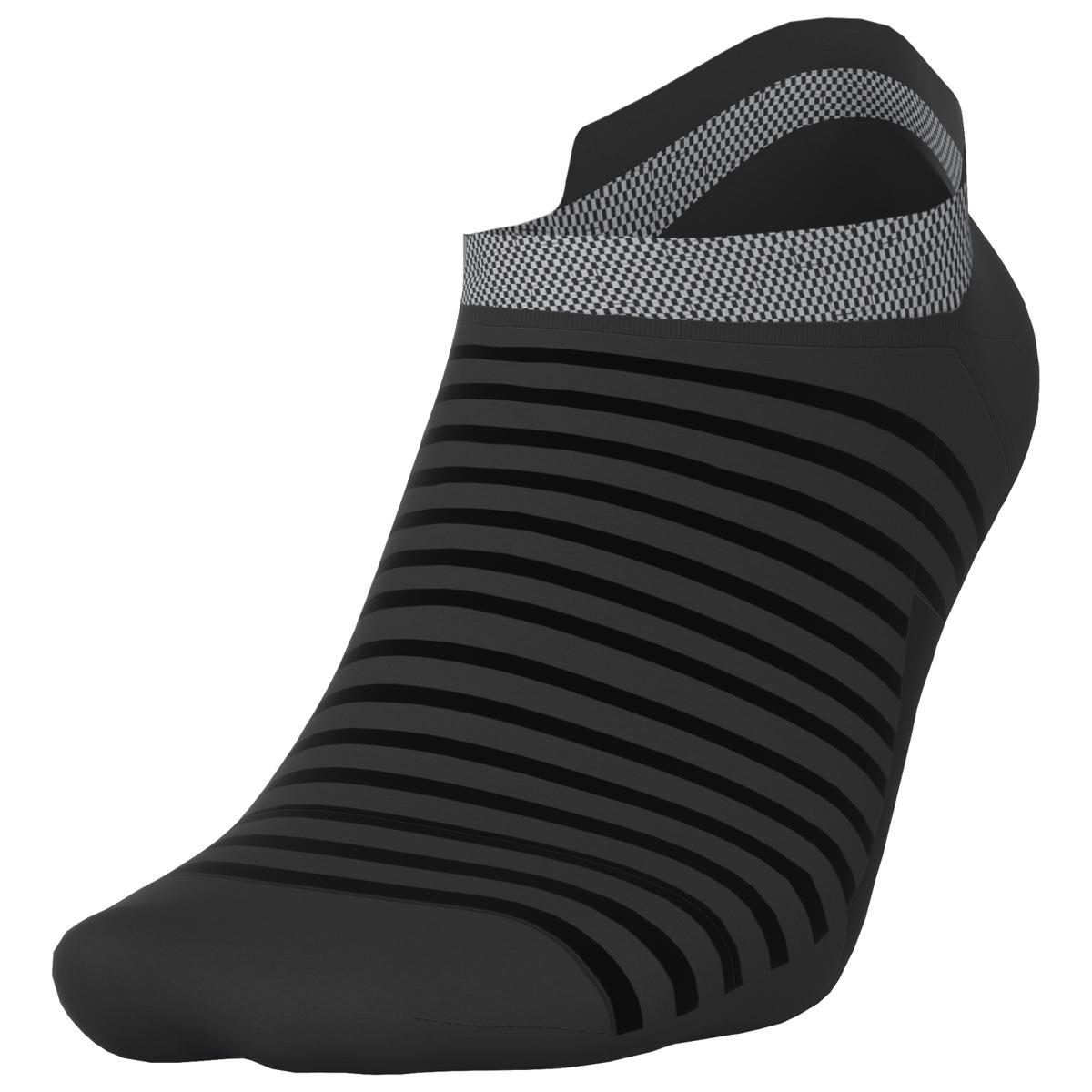product/d/a/da3589-010-vpsrh001.jpg