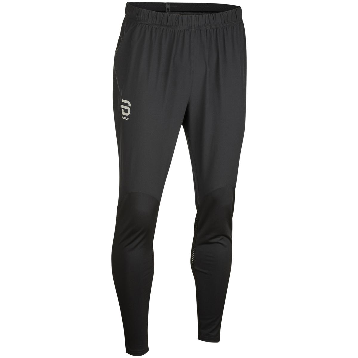 product/d/a/daehlie-sportswear_333674-99900_black_1.jpg