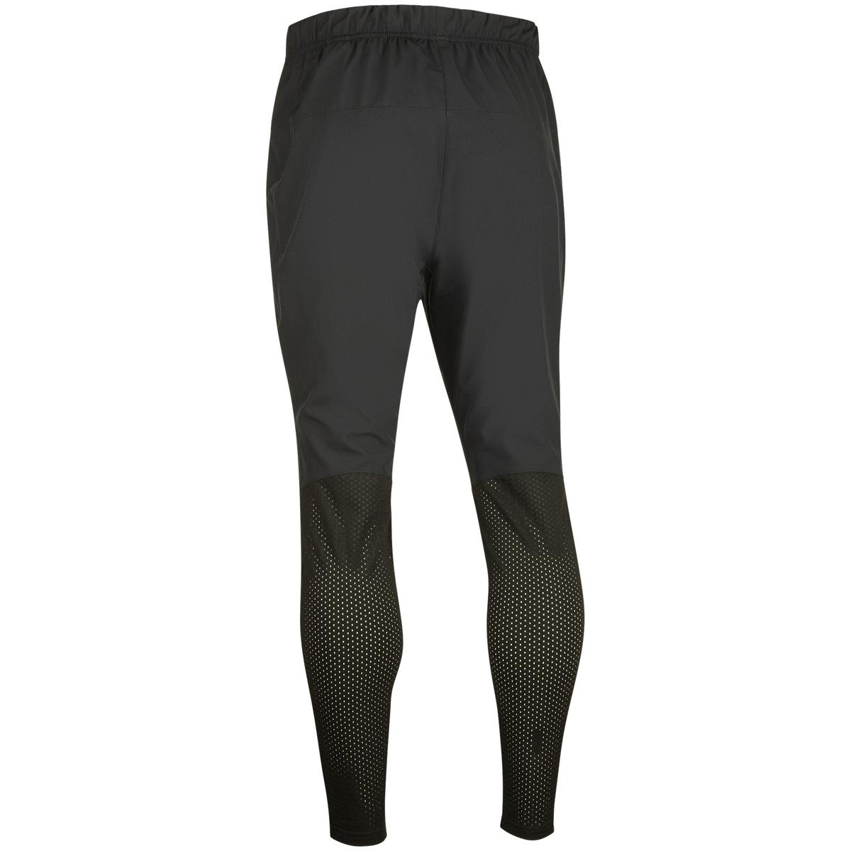 product/d/a/daehlie-sportswear_333674-99900_black_2.jpg