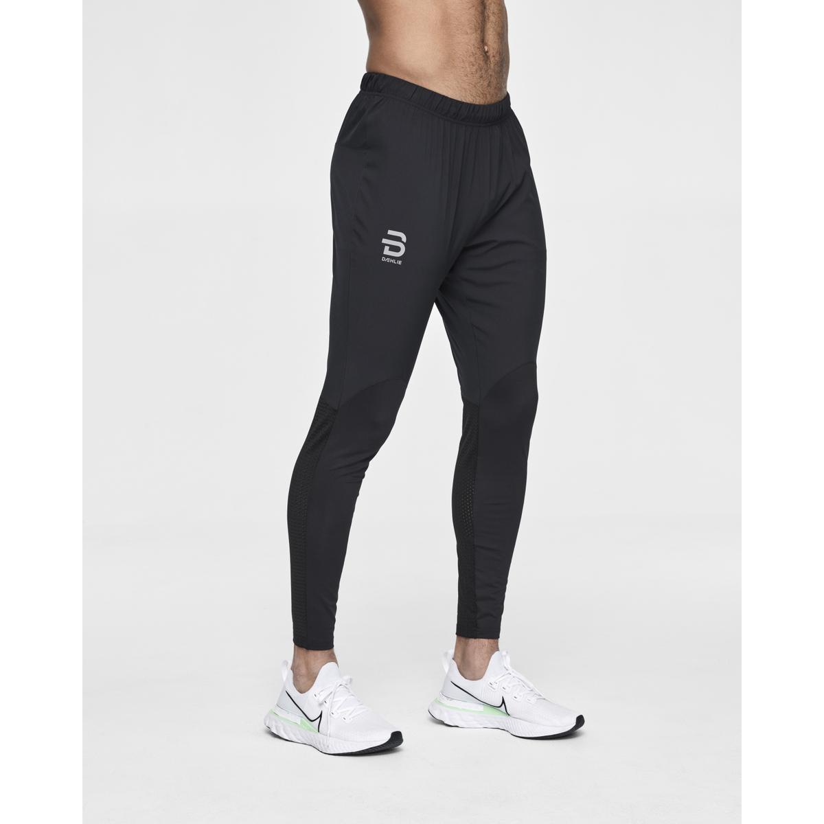 product/d/a/daehlie-sportswear_333674-99900_black_3.jpg