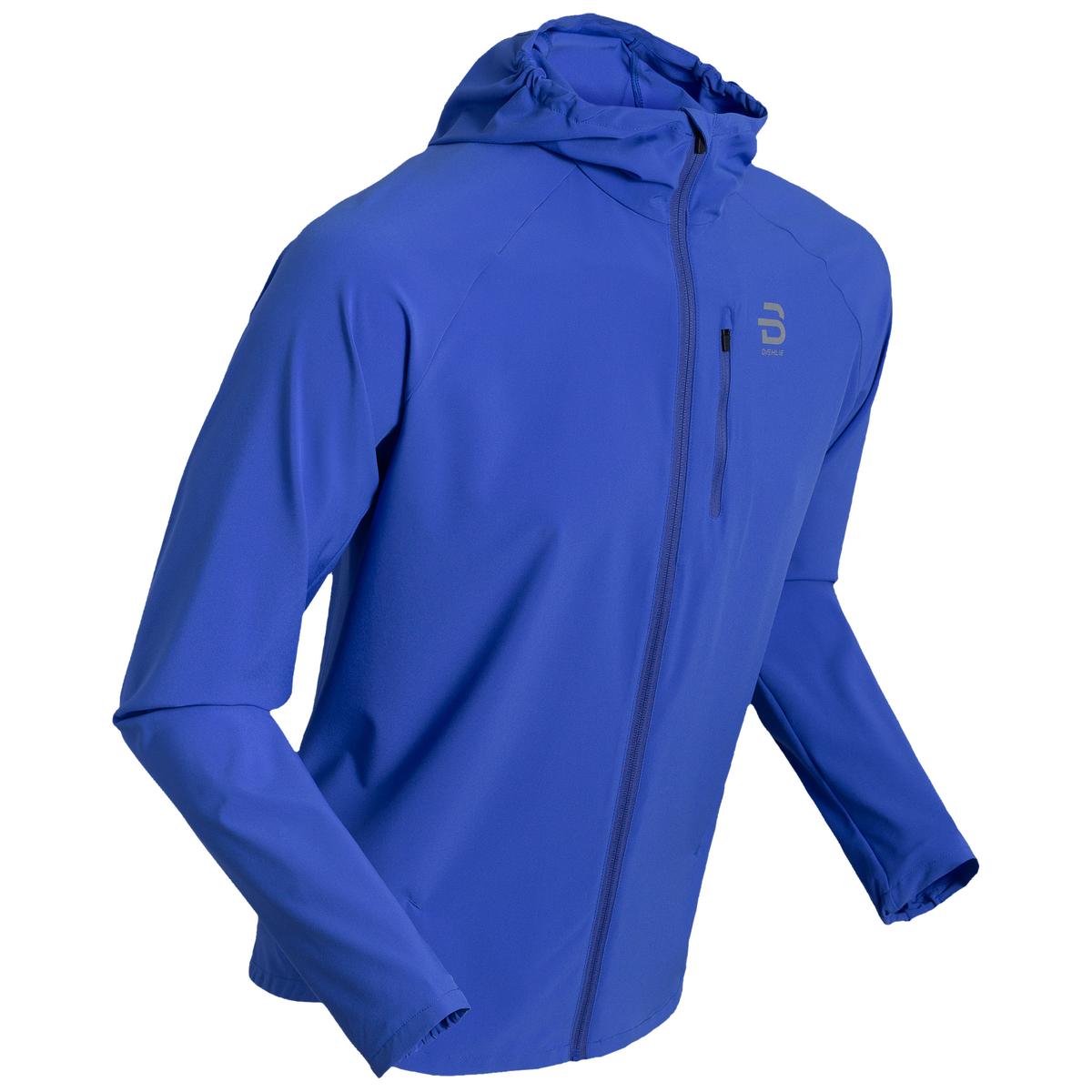 product/d/a/daehlie-sportswear_333850-25600_future-blue_1.jpg