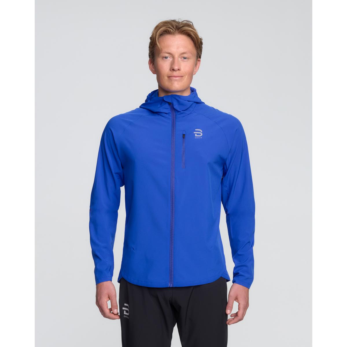 product/d/a/daehlie-sportswear_333850-25600_future-blue_3.jpg