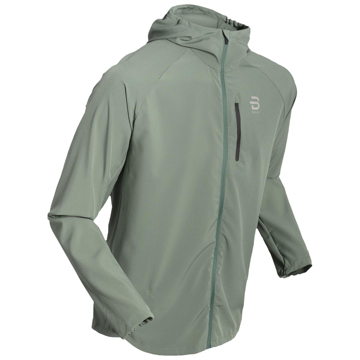 product/d/a/daehlie-sportswear_333850-53750_dark-forest_1.jpg