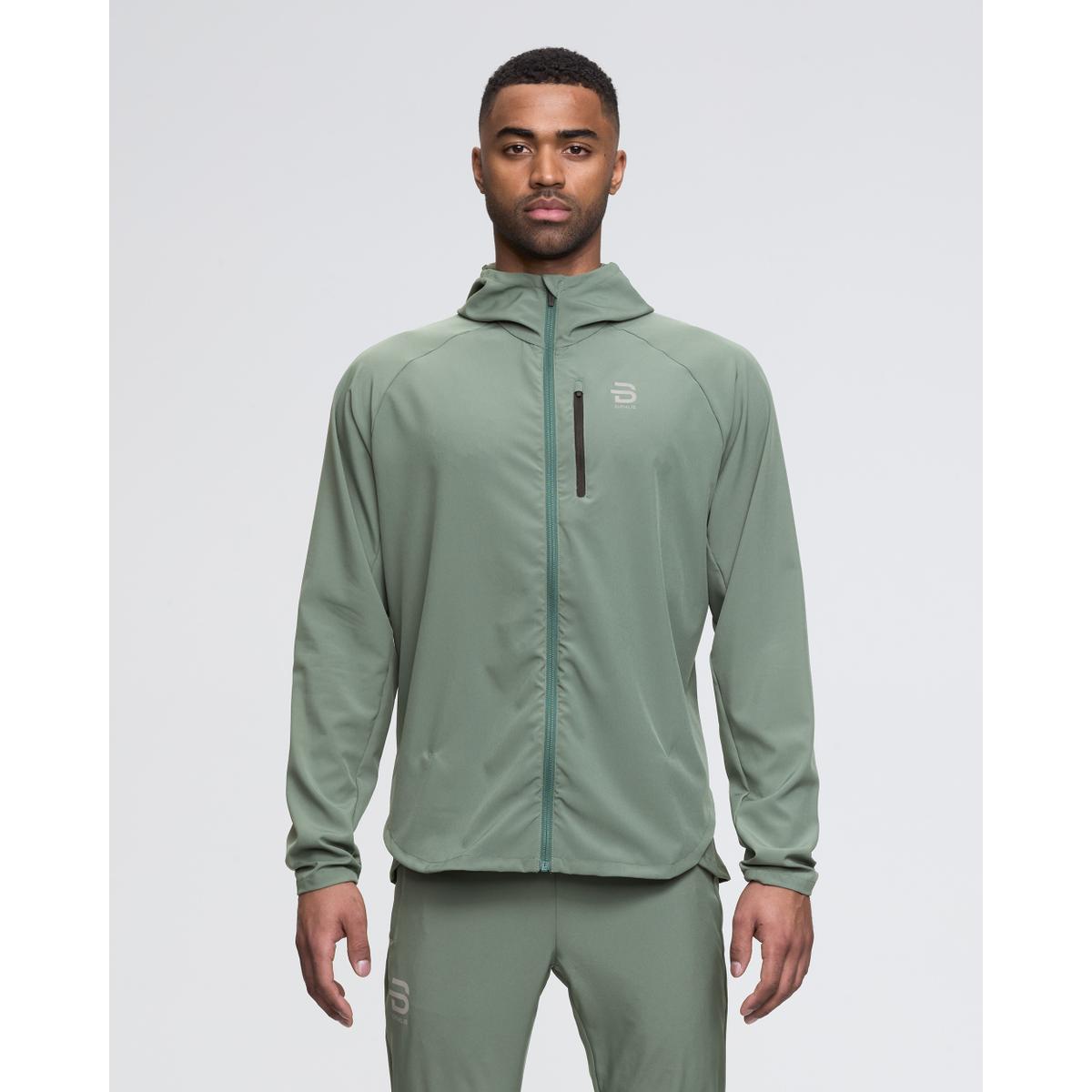 product/d/a/daehlie-sportswear_333850-53750_dark-forest_3.jpg