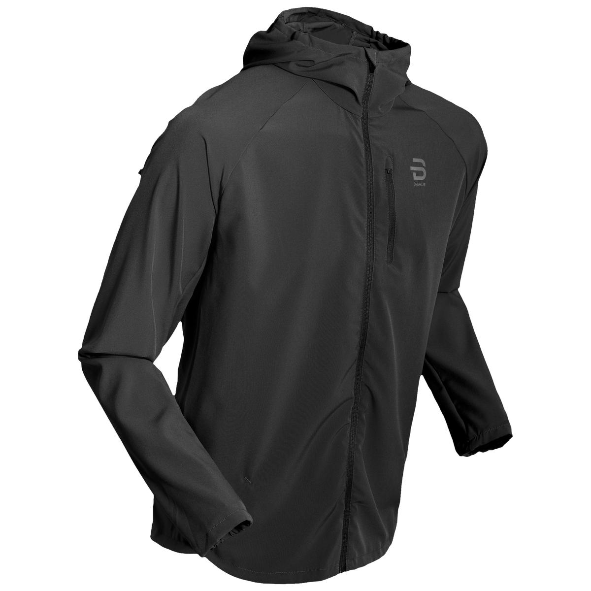 product/d/a/daehlie-sportswear_333850-99900_black_1.jpg