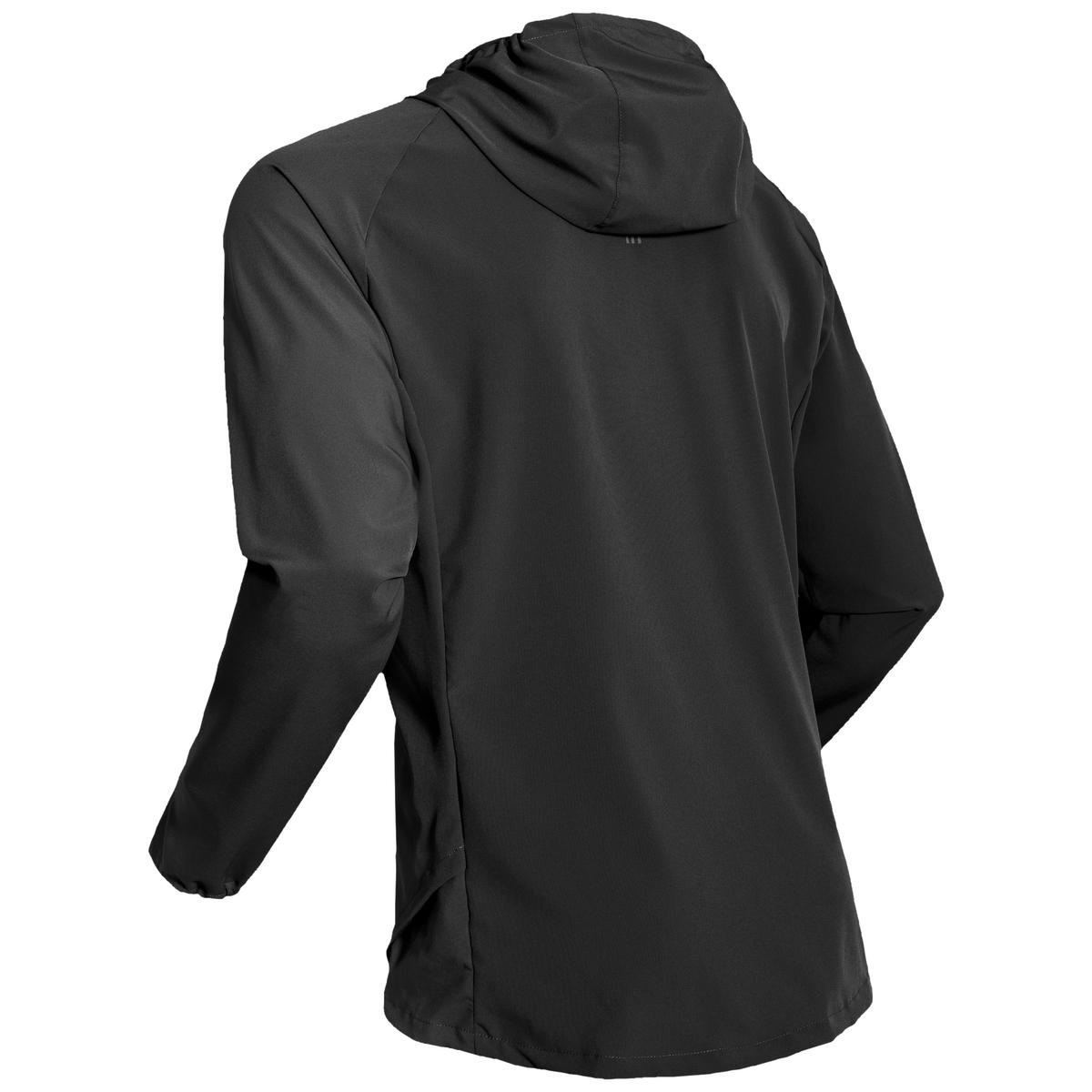 product/d/a/daehlie-sportswear_333850-99900_black_2.jpg