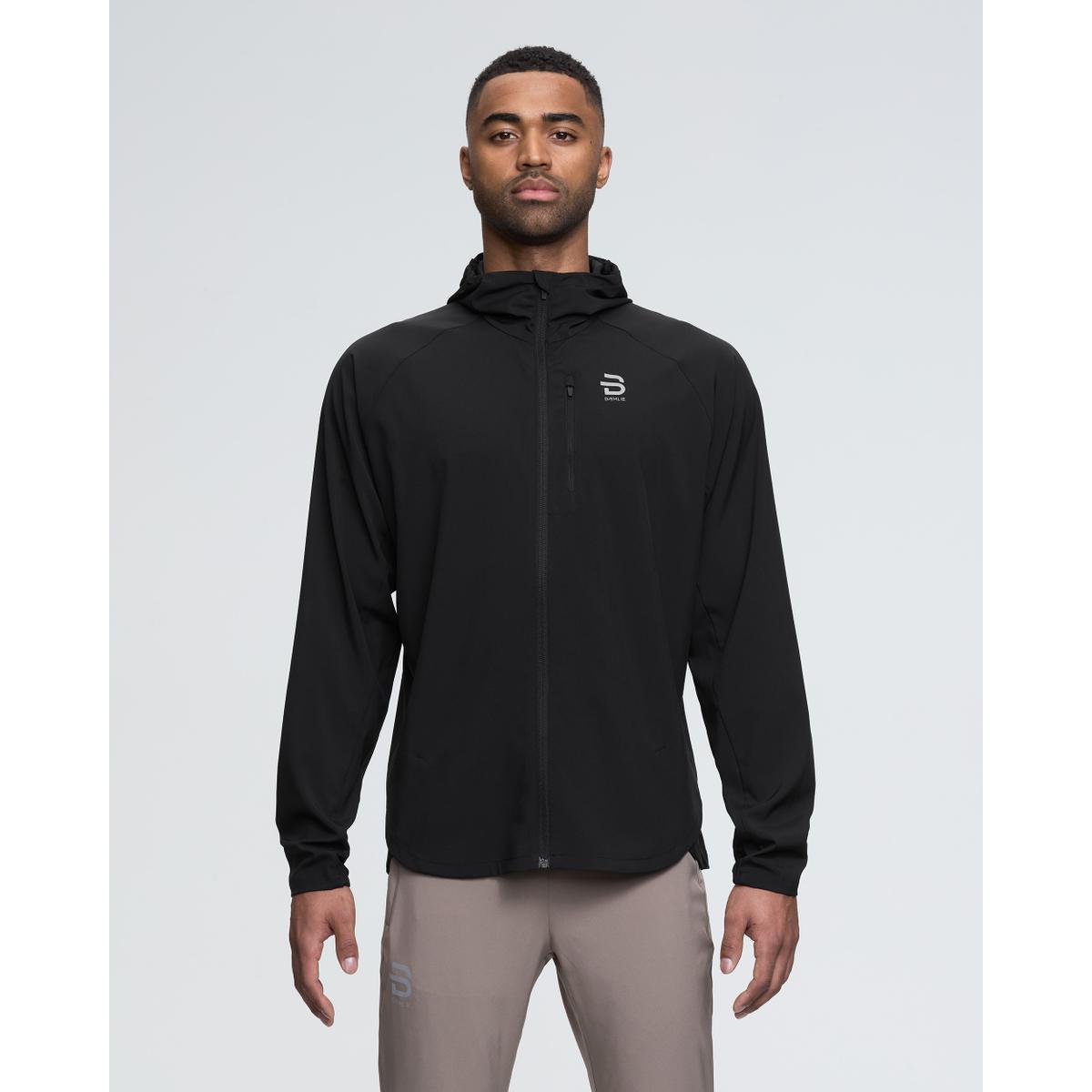 product/d/a/daehlie-sportswear_333850-99900_black_3.jpg