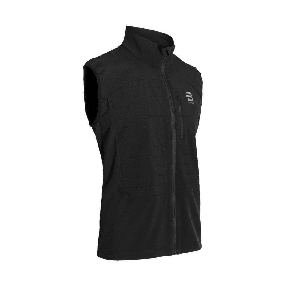 product/d/a/daehlie-sportswear_333852-99900_black_1.jpg