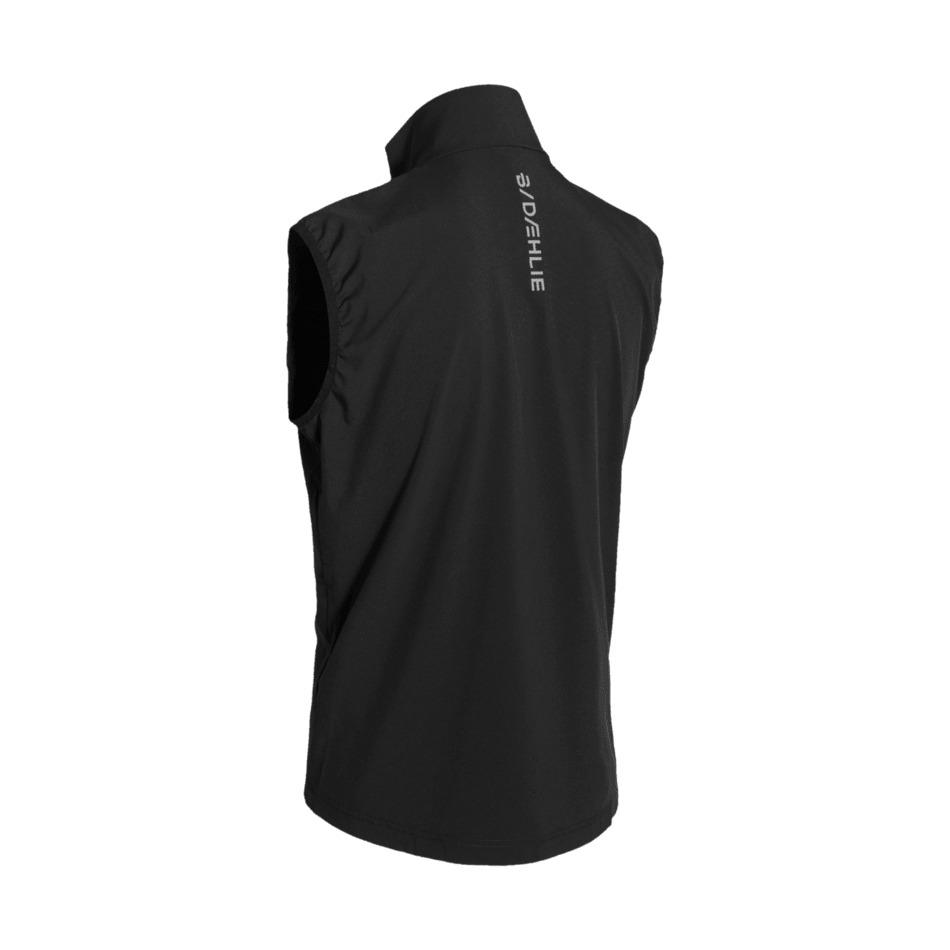 product/d/a/daehlie-sportswear_333852-99900_black_2.jpg