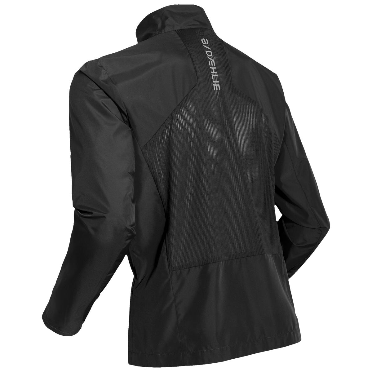 product/d/a/daehlie-sportswear_333899-99900_black_2.jpg